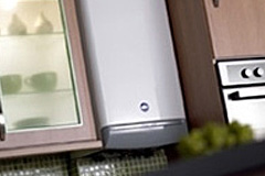 trusted boilers Stratton