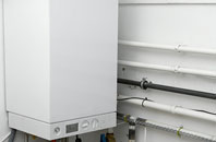 free Stratton condensing boiler quotes