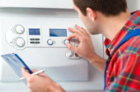 free Stratton gas safe engineer quotes