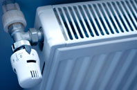 free Stratton heating quotes